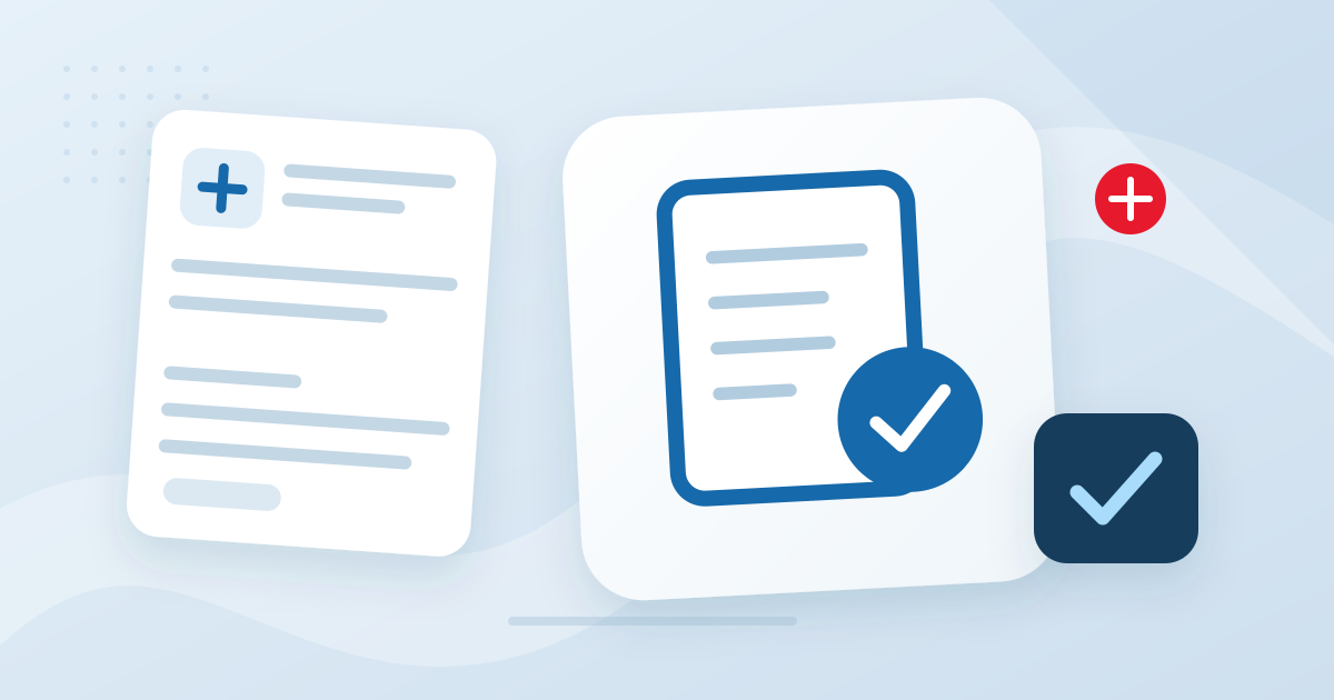 Editorial illustration for How to control Claim Rejections via Best Revenue Cycle Management Companies