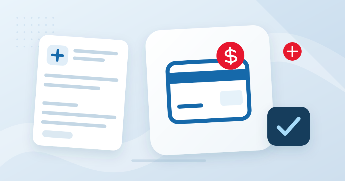 Editorial illustration for Can Text-to-Pay Services improve Revenue Cycle Management?