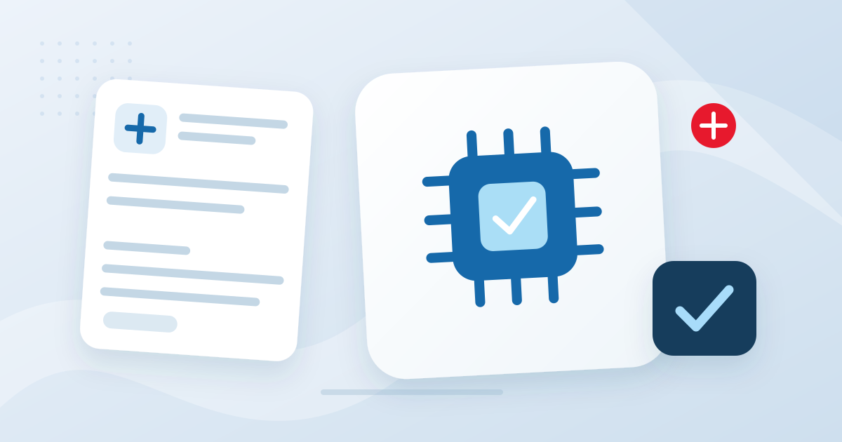 Editorial illustration for How does AI Healthcare eliminate Claim Denials?
