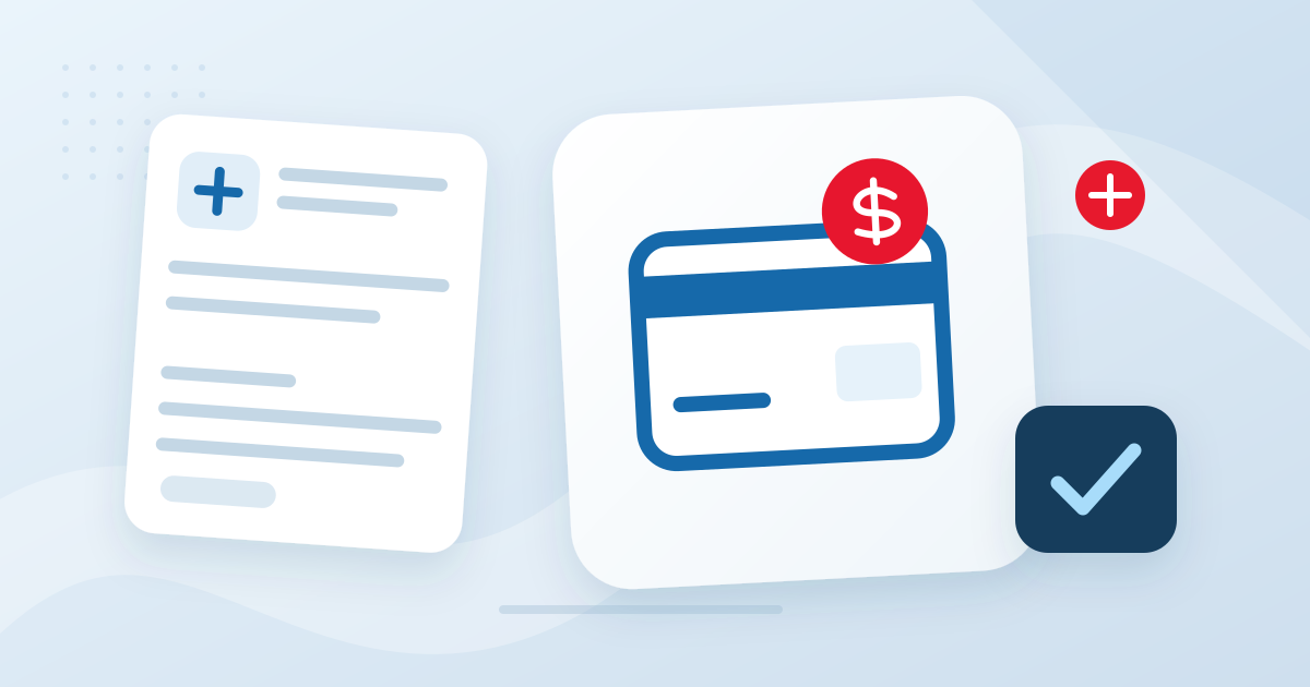 Editorial illustration for All about Chiropractic Billing in Healthcare Industry