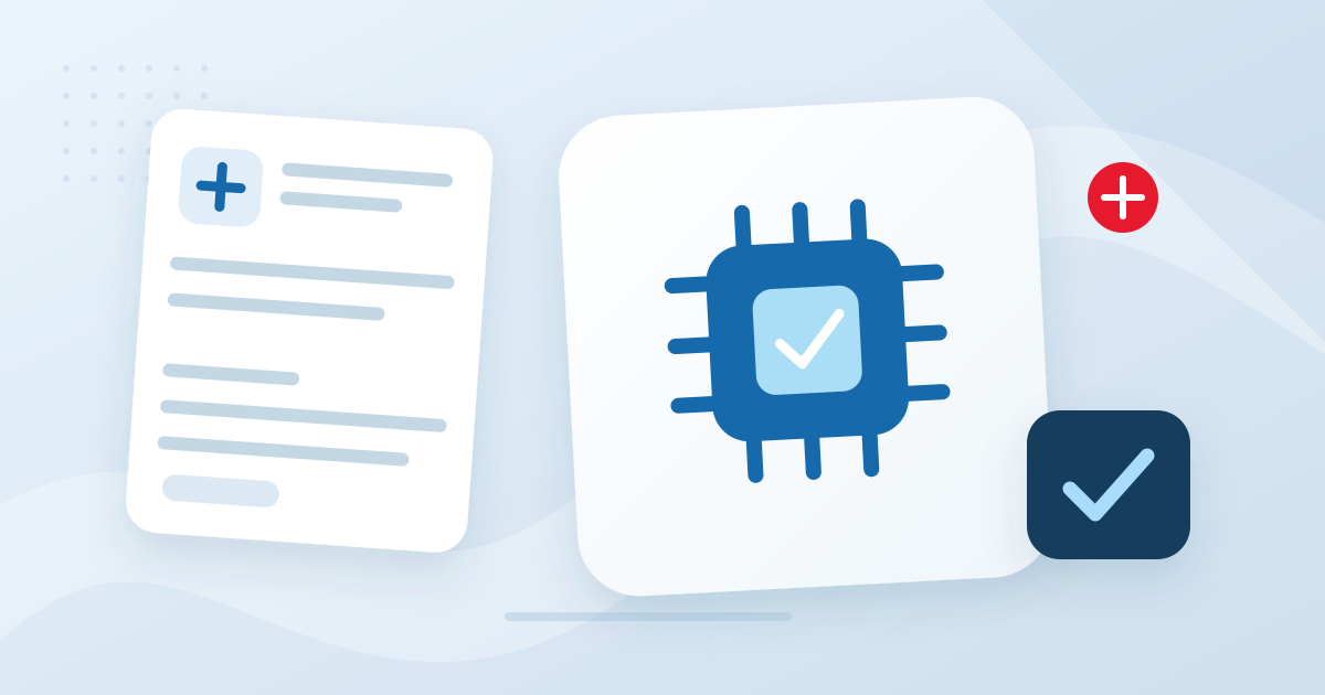 Editorial illustration for Why EHR Customer Support has great Impact in Medical Billing?