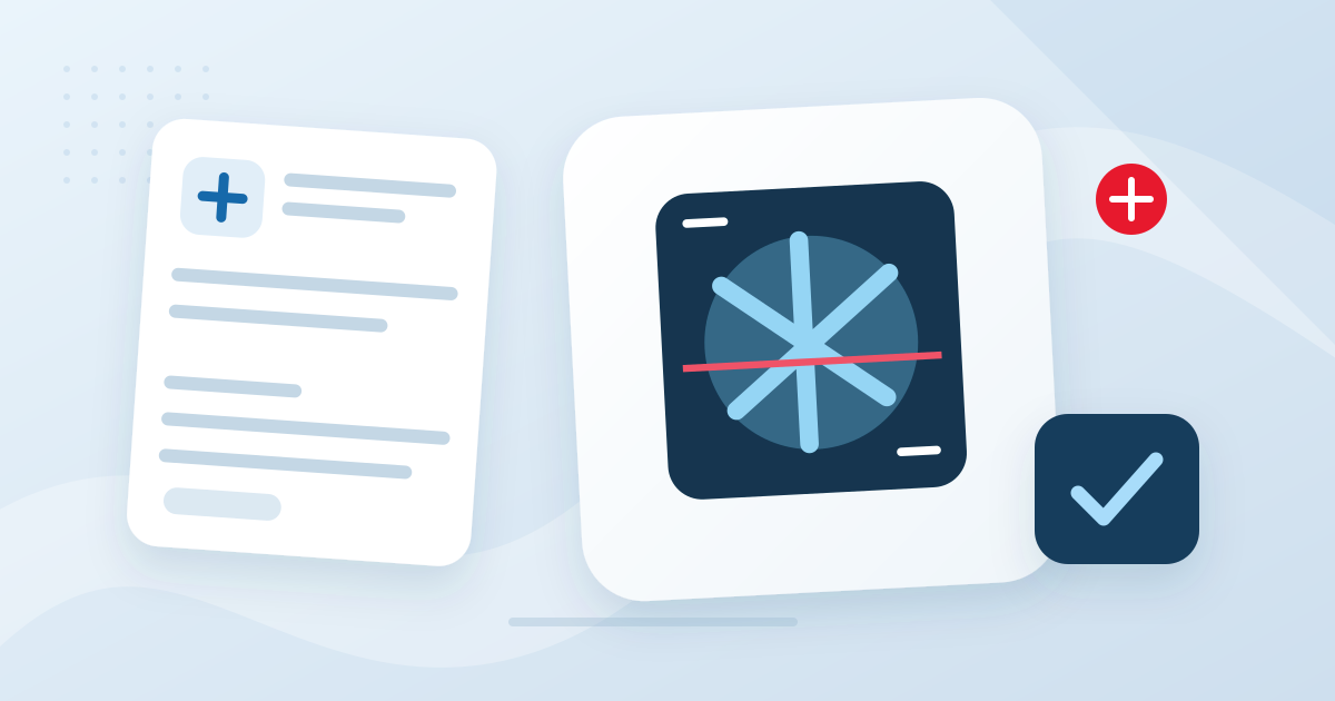 Editorial illustration for Radiology Billing and Coding Essentials : Mastering the Basics