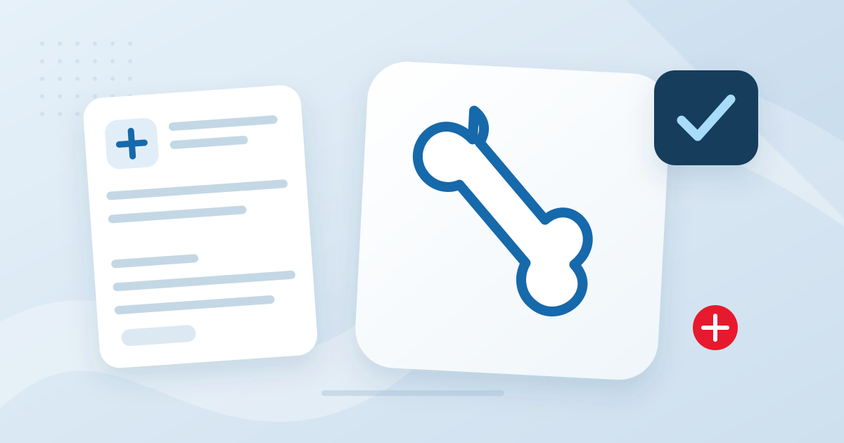 Editorial illustration for 7 Medical Billing and Coding Tips for Spine and Pain Management