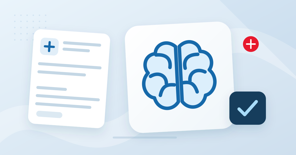 Editorial illustration for Essential Guidelines for Behavioral and Mental Health Billing