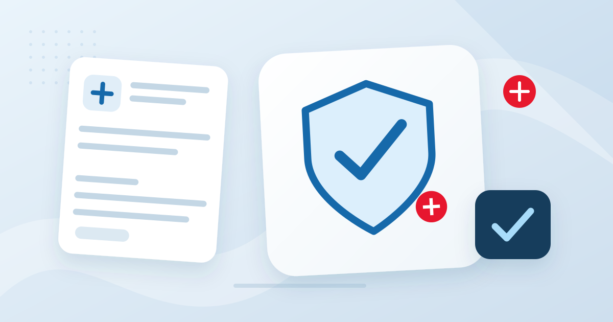 Editorial illustration for 5 Reasons why you need to Audit Medical Coding and Billing Services - Qway Healthcare