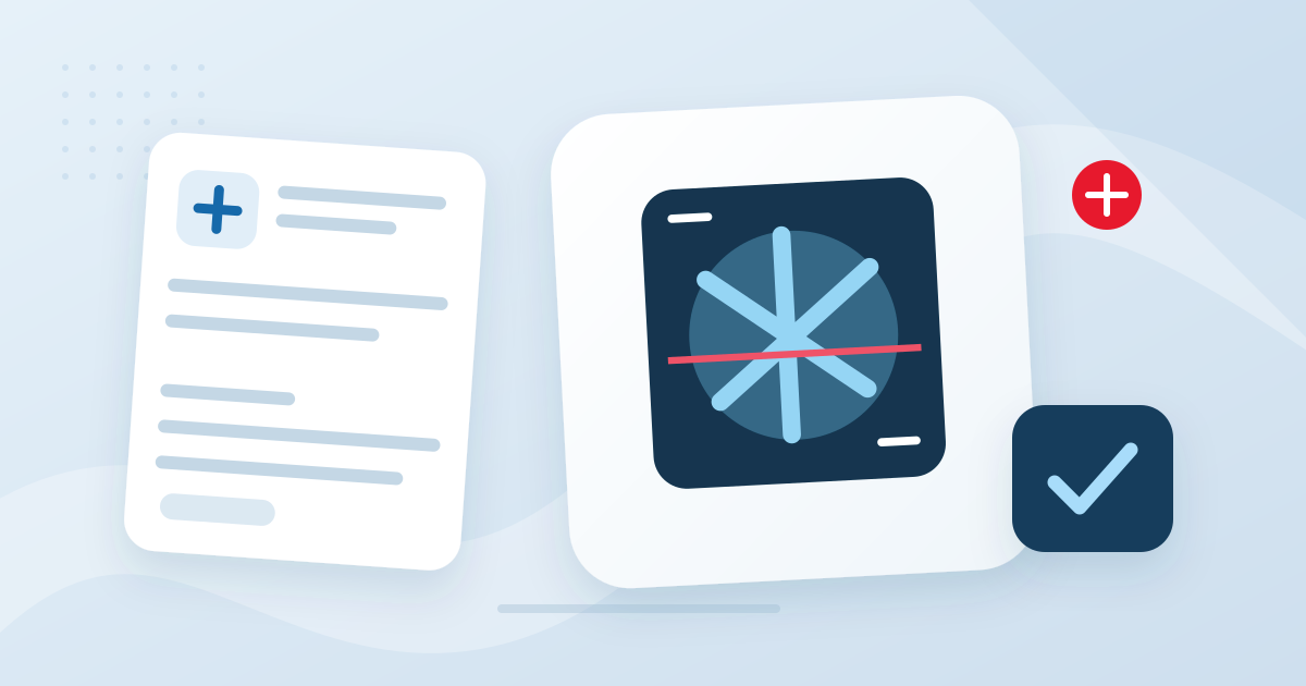 Editorial illustration for Radiology Coding Guidelines 2023