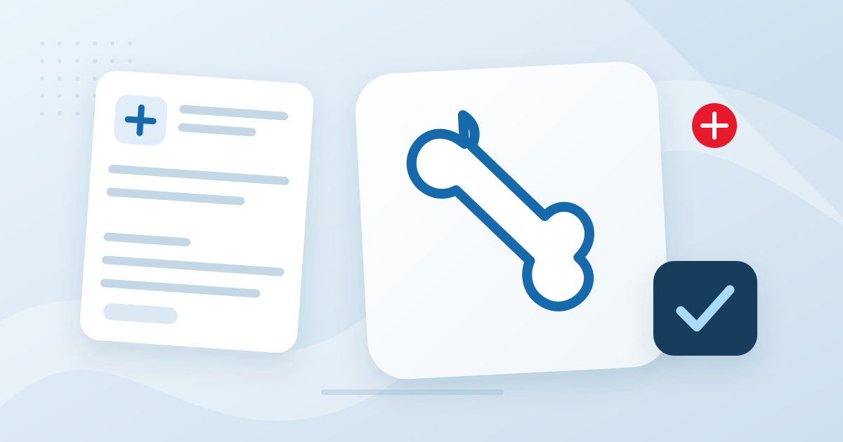 Editorial illustration for 5 Medical Billing and Coding tips for Spine Surgery - Qway Healthcare