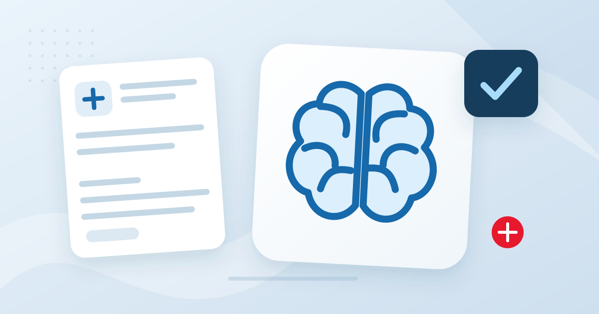 Editorial illustration for Neurology Billing and Coding: A Comprehensive Guide - Qway Healthcare