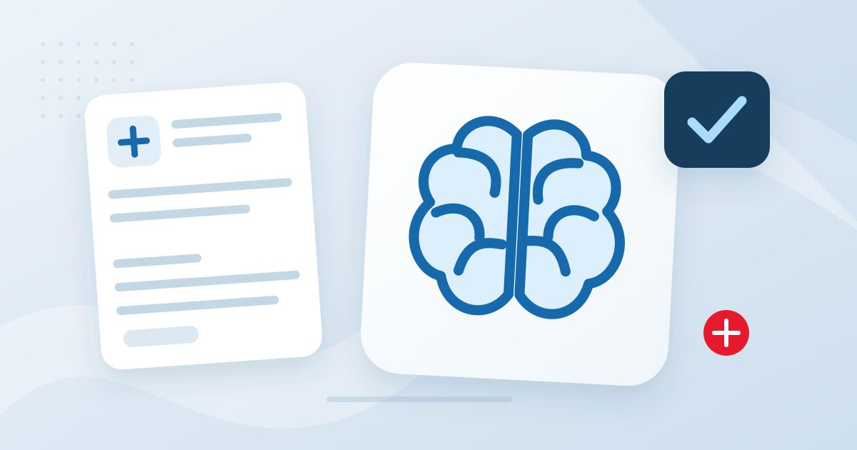 Editorial illustration for How new CPT codes for Video-EEG develops Neurology Billing?