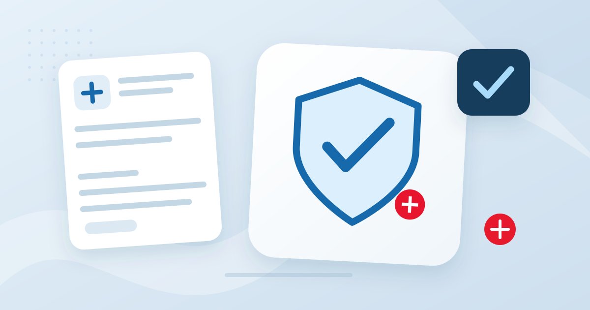 Editorial illustration for 8 Tips for Best Provider Credentialing in HealthCare Companies