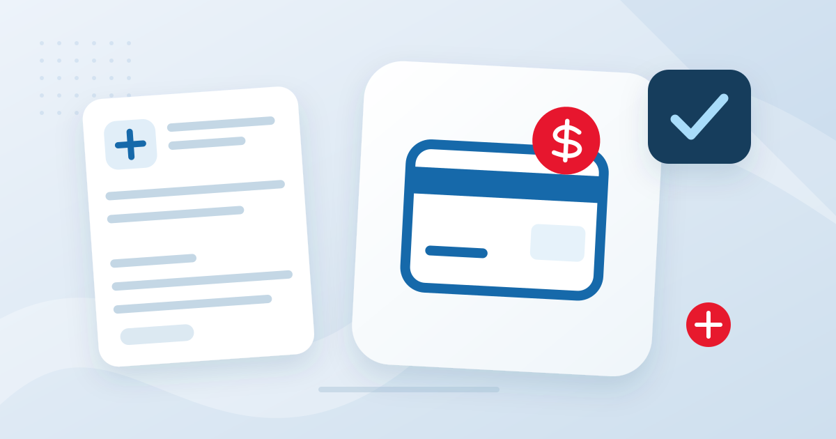 Editorial illustration for Optimizing Revenue Cycle Processes: From Front Desk to Reimbursement