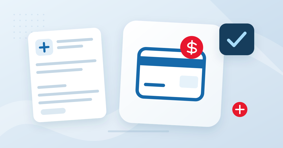 Editorial illustration for Impact of Choosing the Wrong Medical Billing Partner