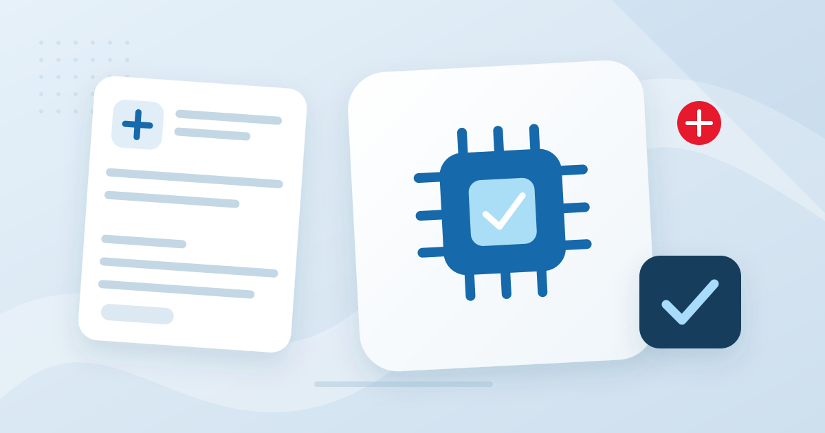 Editorial illustration for How does Automation Technology Enhance Revenue Cycle Management Services?