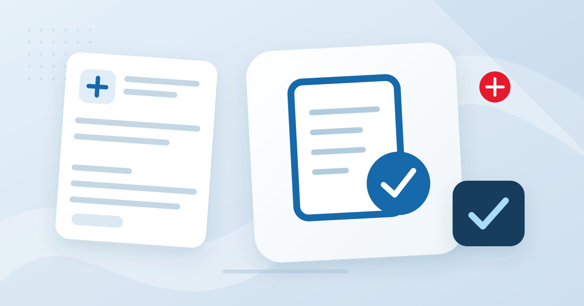 Editorial illustration for Tips to prevent Denials in Nephrology Billing Services - Qway Healthcare