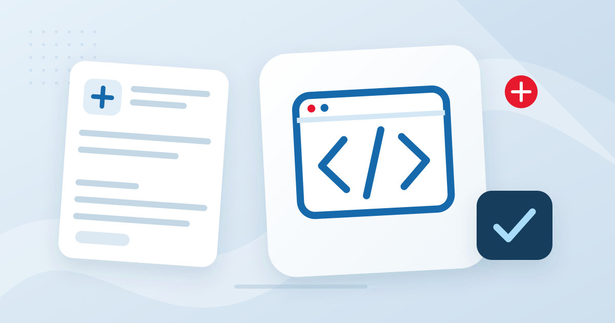 Editorial illustration for Urology Coding: Essential Do's and Don'ts for Billing Success