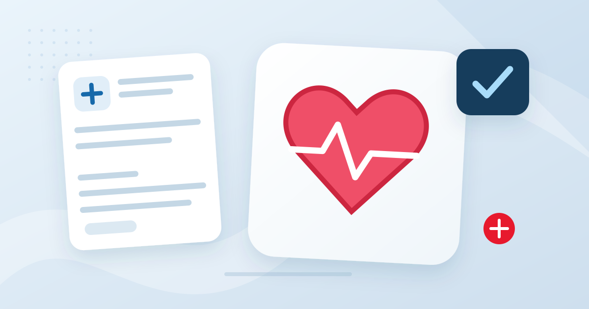 Editorial illustration for Are you prepared for the Cardiology Coding changes in 2021?