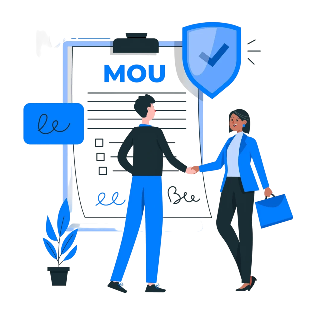 Outsource Workers Compensation Billing Services to Qway