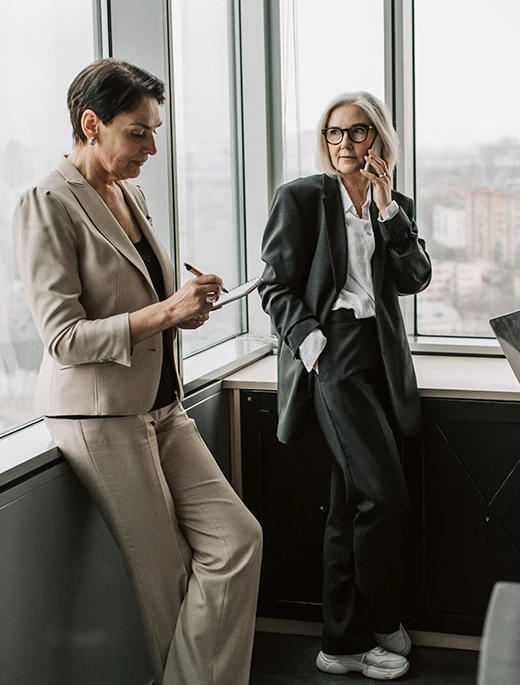 Why Choose QWay Healthcare for Credentialing Services?
