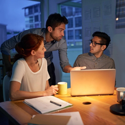 FQHC Billing and Coding
