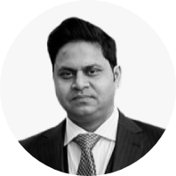 Karthikeyan Sivasubramanian