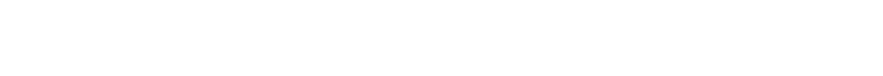 QWay Healthcare