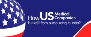 How-Medical-Billing-Companies-in-the-US-benefit-from-outsourcing-to-India