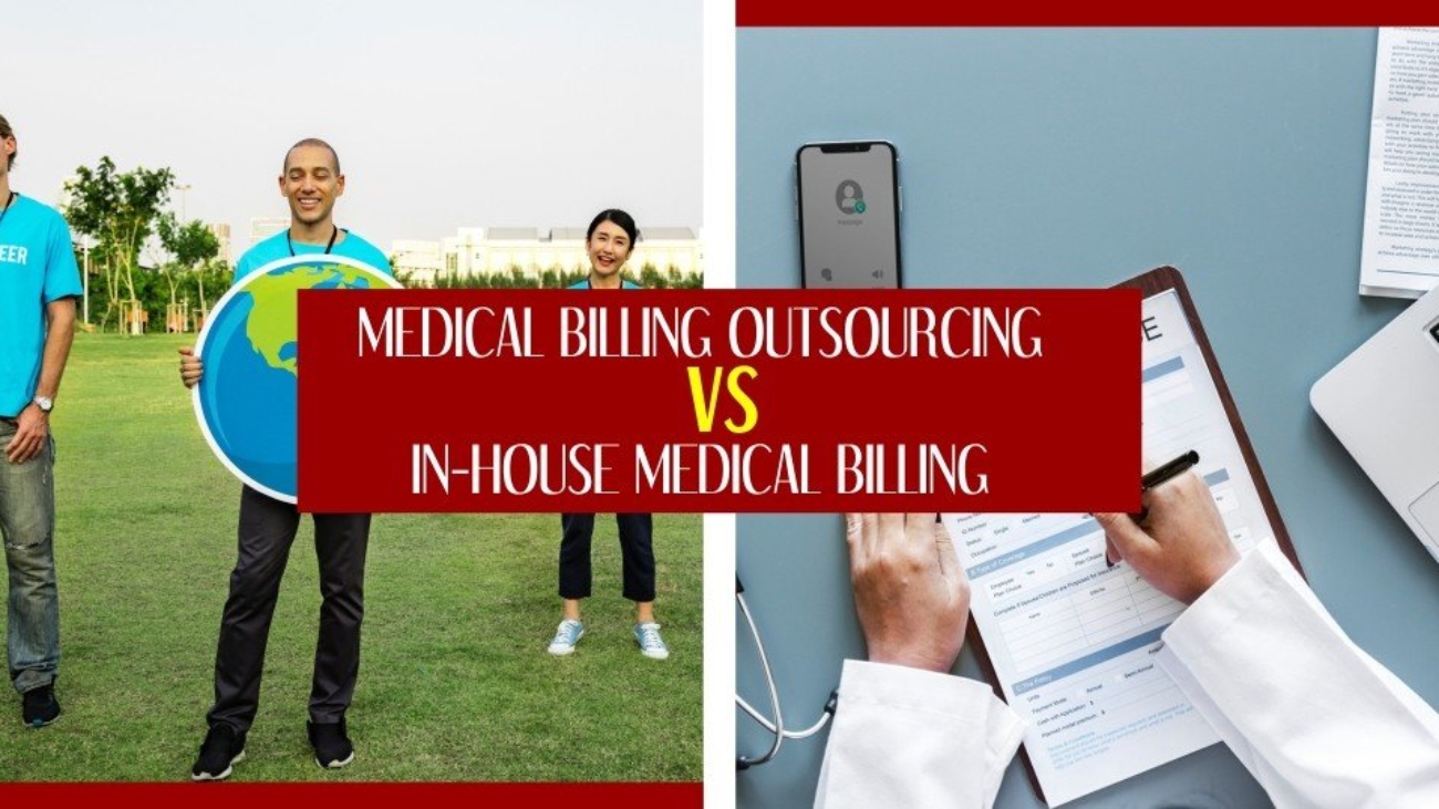 Medical-billing-ousourcing-vs-inhouse-billing