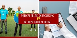 Medical-billing-ousourcing-vs-inhouse-billing