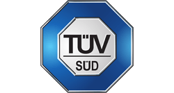 tuv-sud-logo