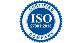 ISO 27001 2013