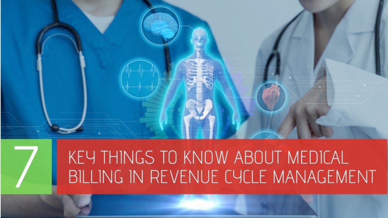 7-key-things-to-know-about-Medical-Billing-in-RCM