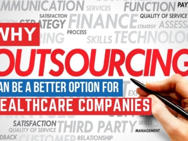 Why-Outsourcing-better-option-for-healthcare-companies