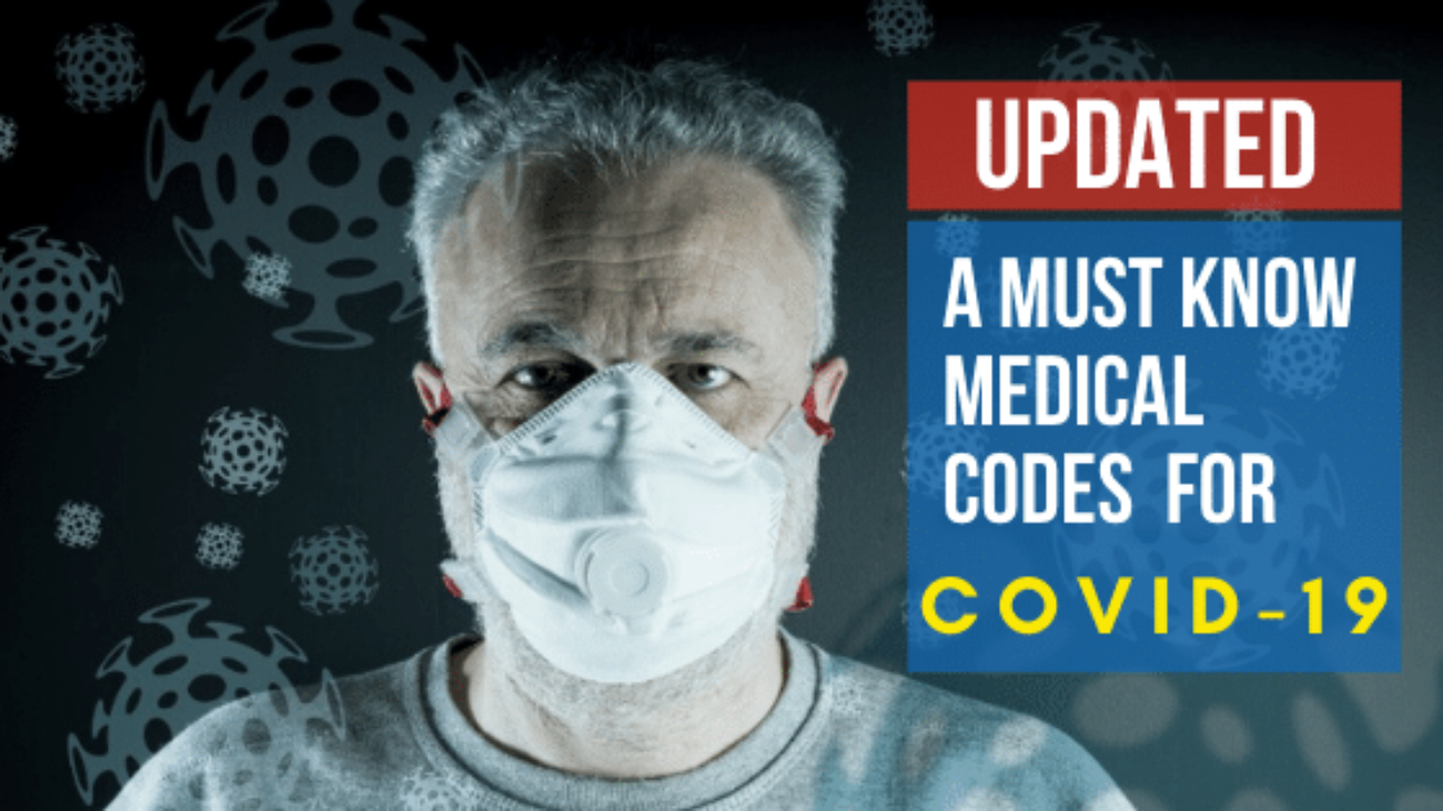 covid19-medical-codes-updated