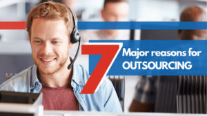 7-major-reasons-outsourcing -blog