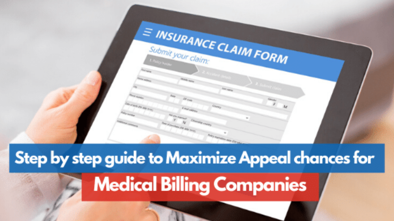 Medical-claims-Medical-billing-companies