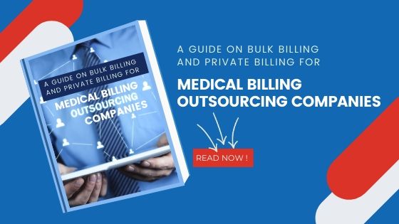 Medical Billing Outsourcing Companies