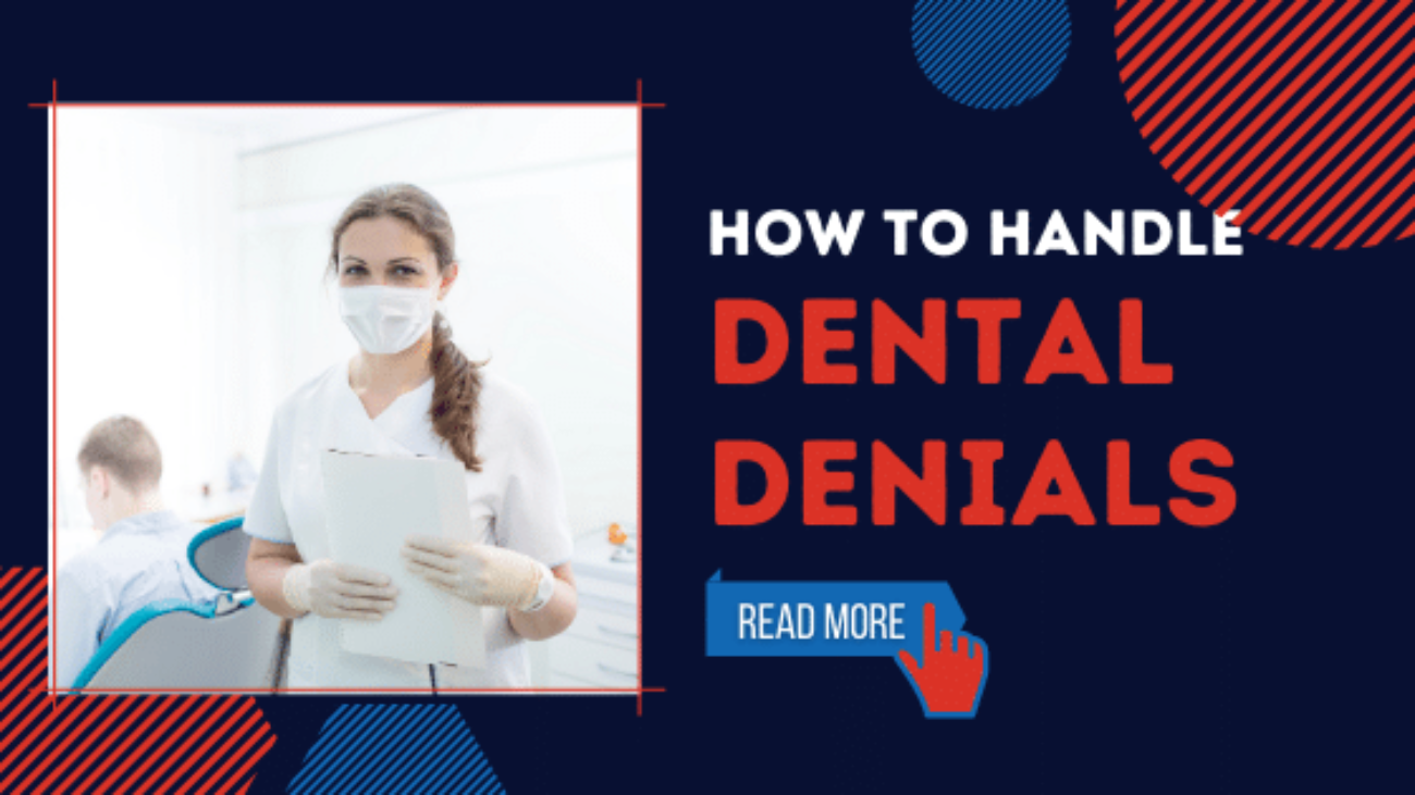 Blog-Dental-Denials
