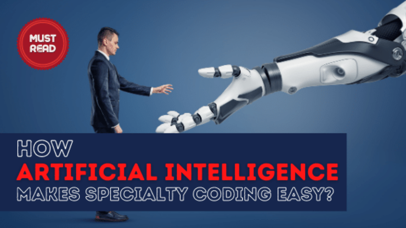 Blog-Artificial-Intelligence-Specialty-Coding