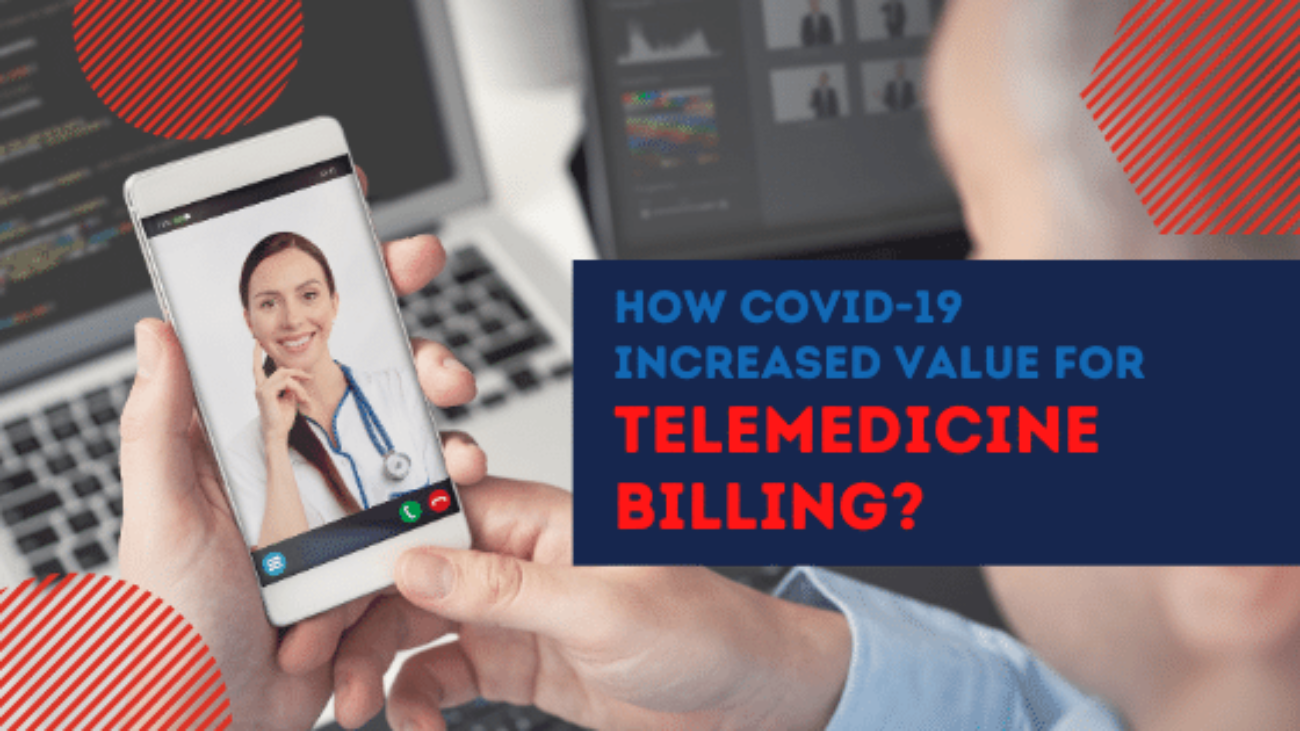 Blog-covid-Telemedicine billing
