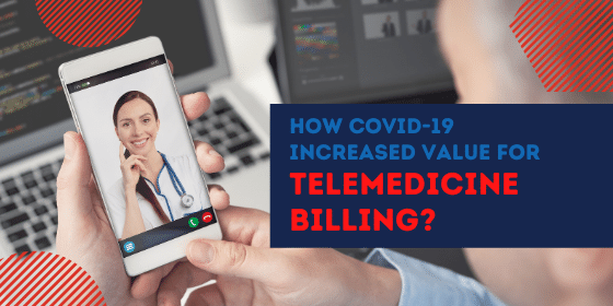 Blog-covid-Telemedicine billing