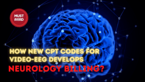 Blog-Neurology-Billing-new-codes