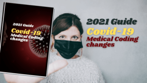 2021-Guide-Medical-Coding- Covid-19