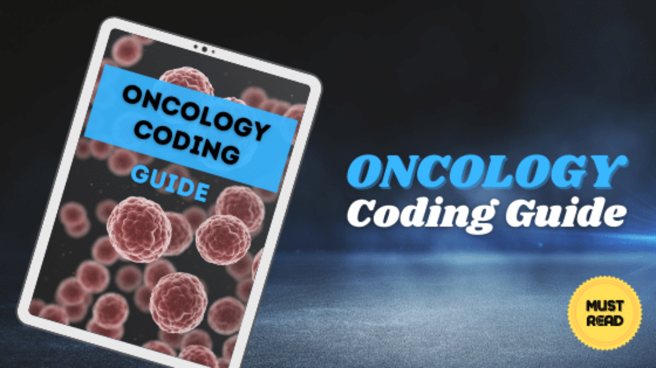 Blog-Oncology-coding-guide