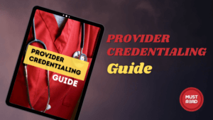 Blog-Provider-credentialing-guide