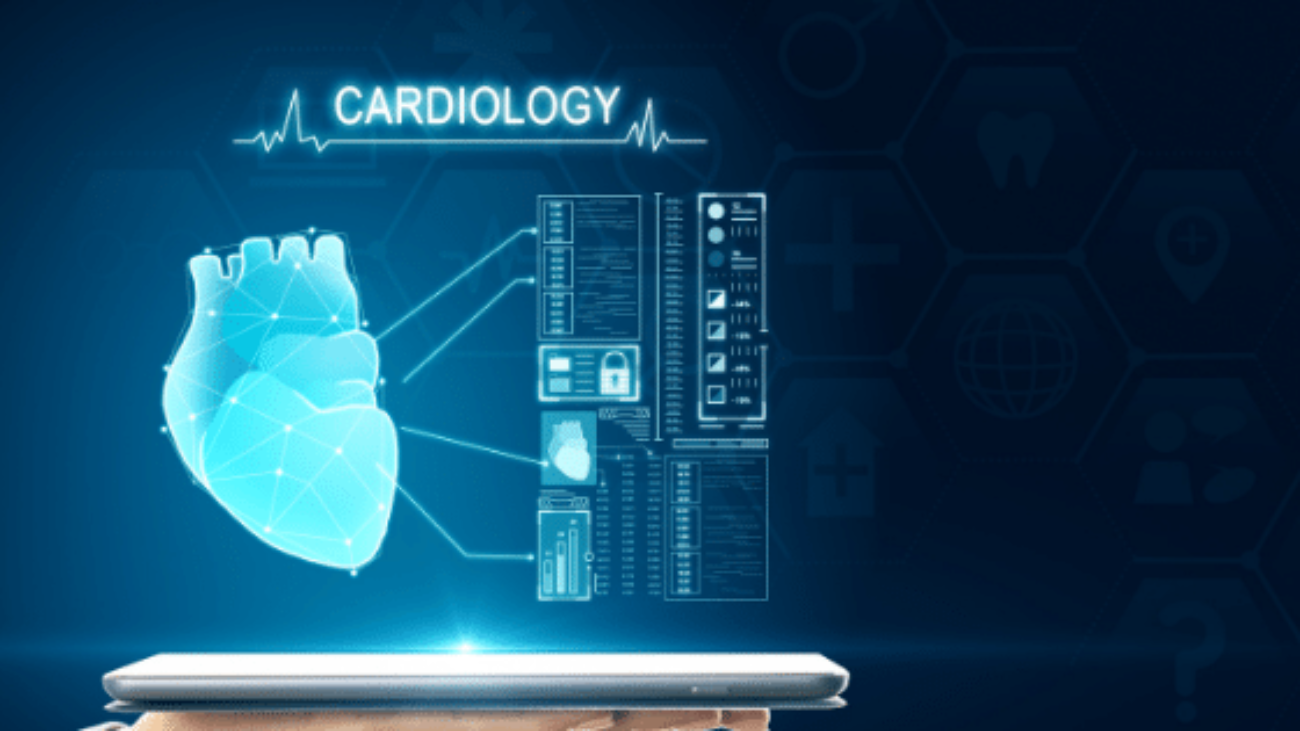 Cardiology-Coding-changes -2021