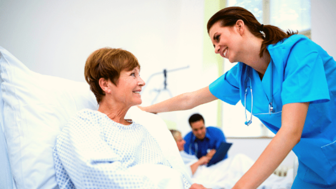 7-tips-RCM-services-for-hospitals