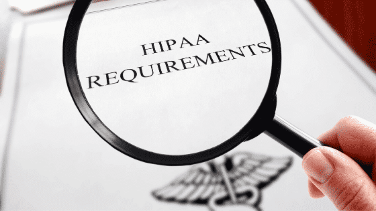 5-FAQs-Hipaa-Healthcare-Billing-Companies