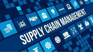 Medical-Billing-Systems-Supply-Chain-Management