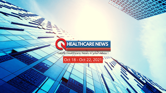 Healthcare-News-Oct22