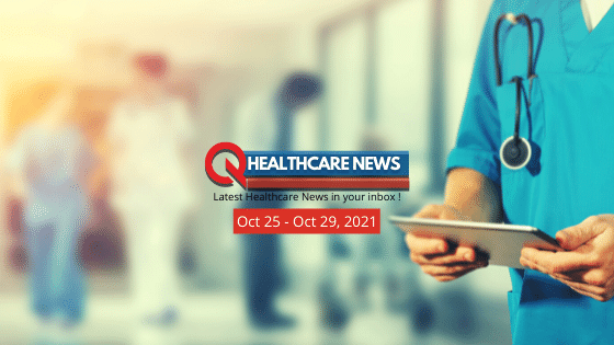 Healthcare-News-Oct29